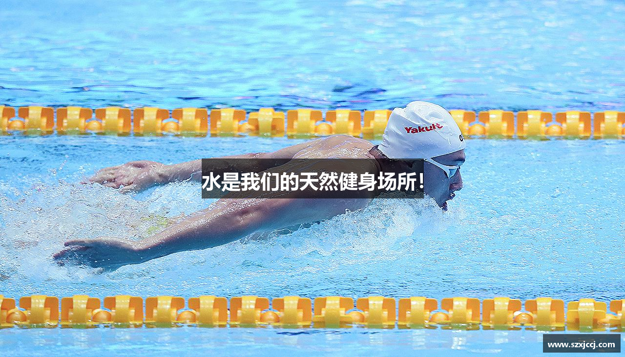 wm完美真人