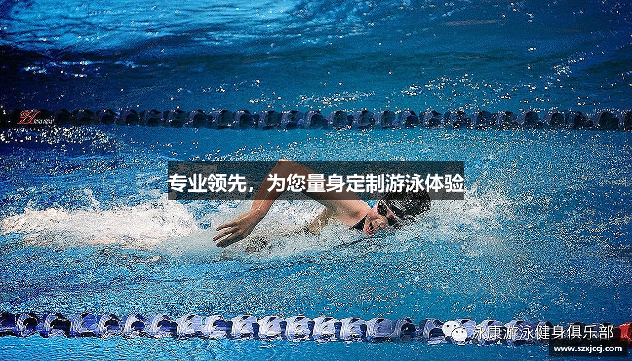 完美真人官网